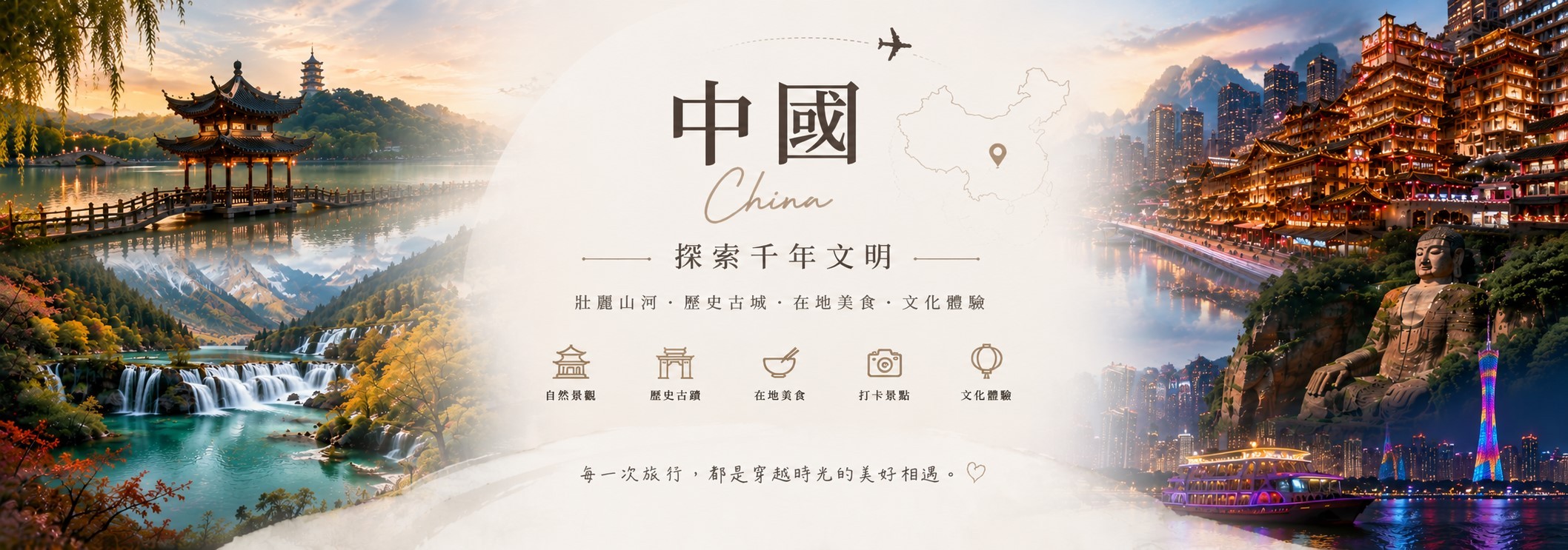 主視覺5